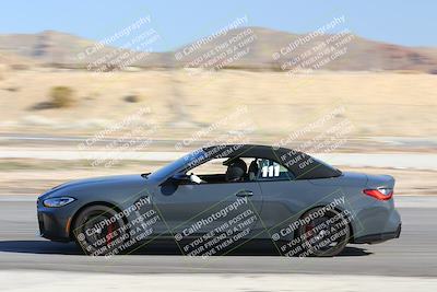 media/Feb-19-2023-Extreme Speed (Sun) [[b967fea7ae]]/3-Purple/session 1 skid pad/